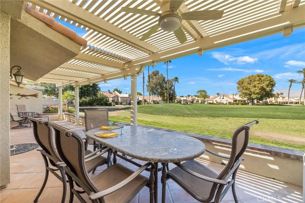 77050 Pauma Valley Way, Palm Desert, California 92211 home-pic-7